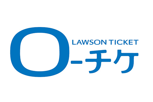 Lawson Entertainment, Inc.