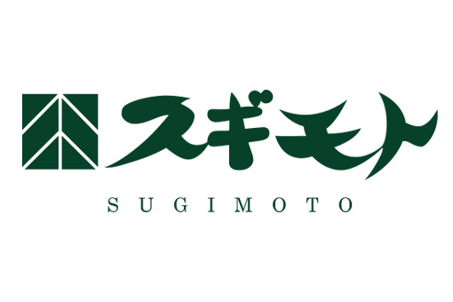 Sugimoto Shokuniku Sangyo Co., Ltd.